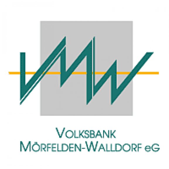 Volksbank Logo