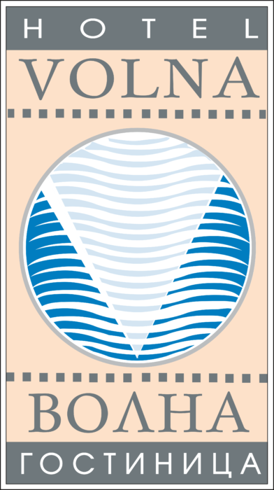 Volna Logo