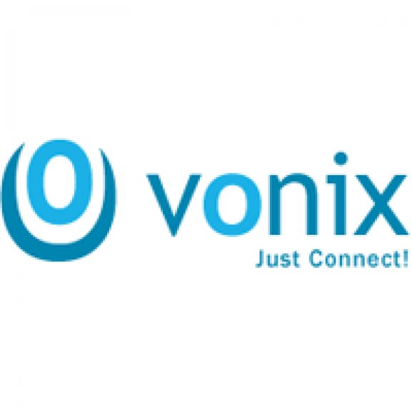 Vonix Logo