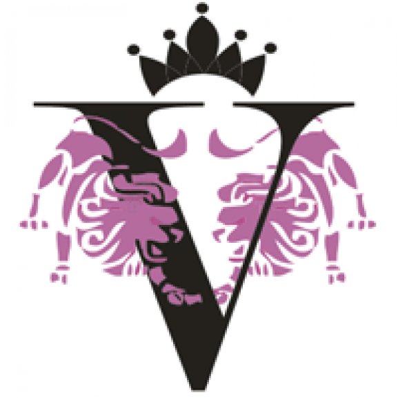VONNE Logo