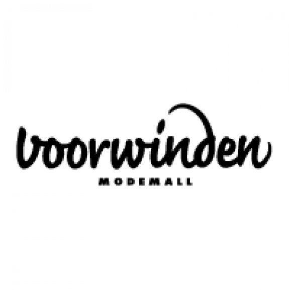 Voorwinden Logo