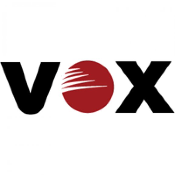 vox_py Logo