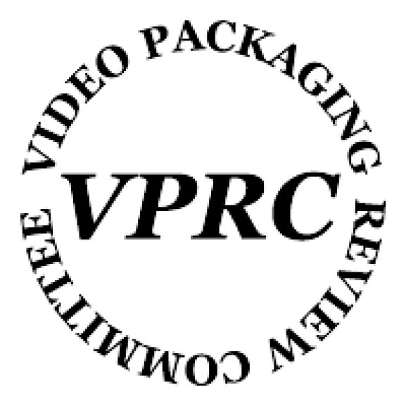 VPRC Logo Logo