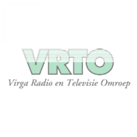 VRTO Logo