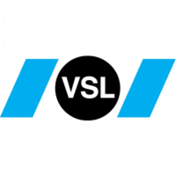 VSL Logo