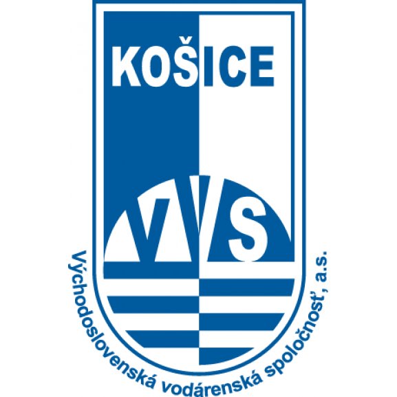 VVS Logo