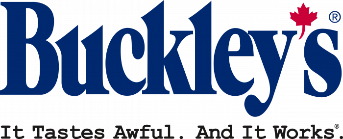 W.K. Buckley Limited Logo