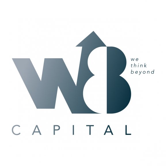 W8 Capital Logo