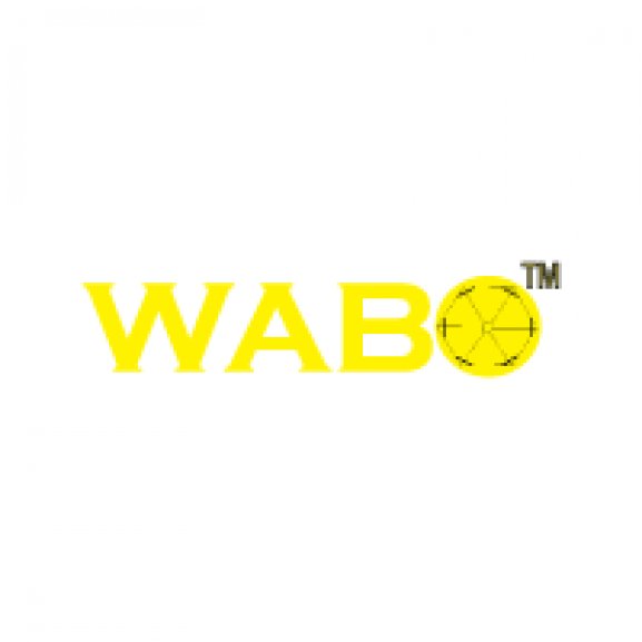 WABO Logo