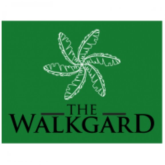 Walkgard Tanzania Logo