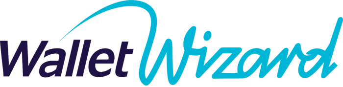 Wallet Wizard Logo