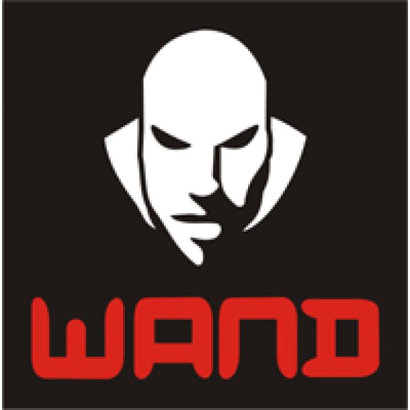 Wand Fightwear Logo