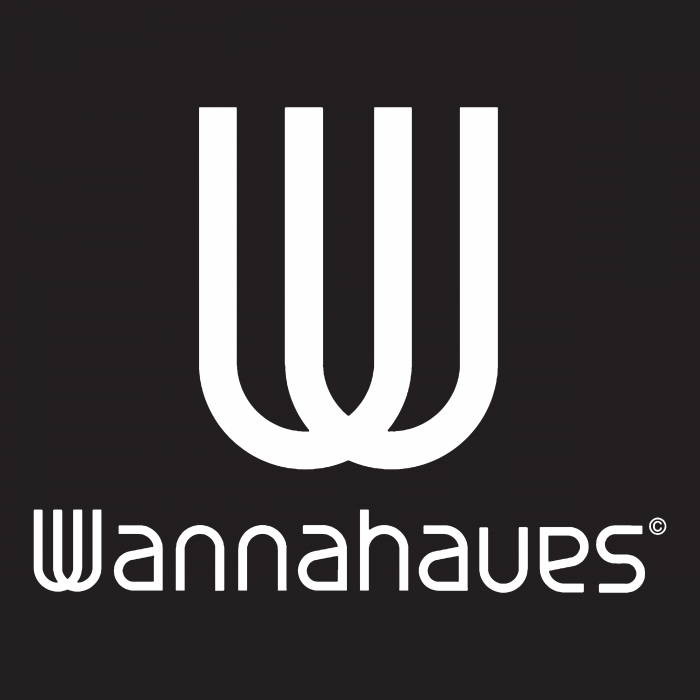 Wannahaves Logo