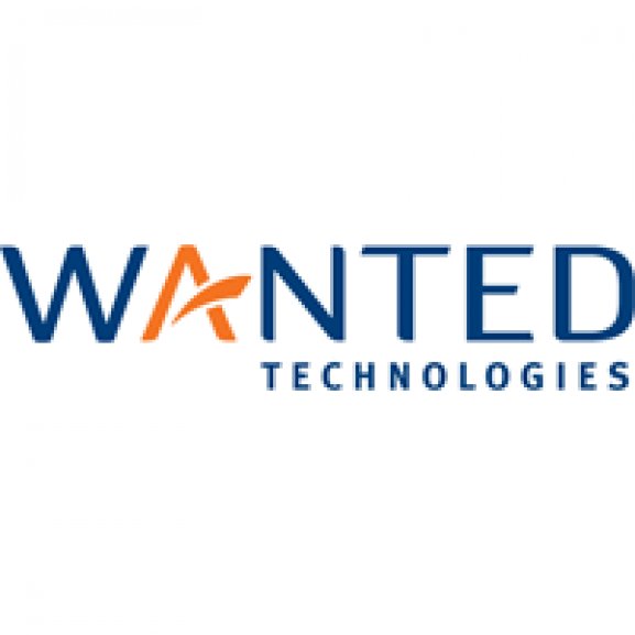 WANTED Technologies Logo