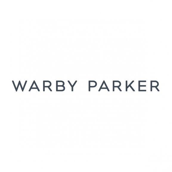 Warby Parker Logo