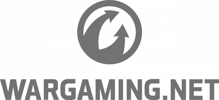 Wargaming Logo