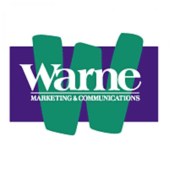 Warne Logo