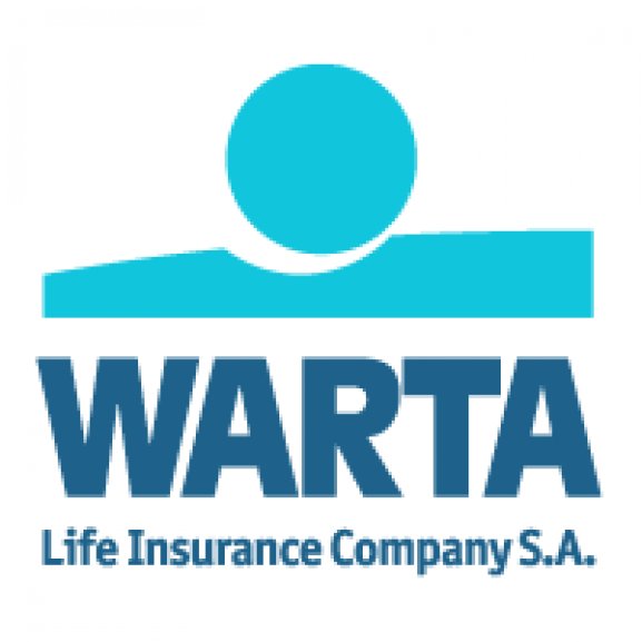 WARTA Logo