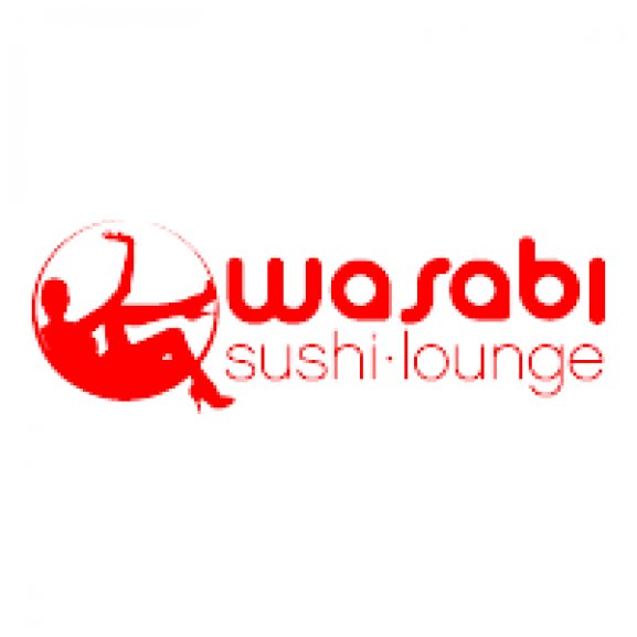 Wasabi Logo