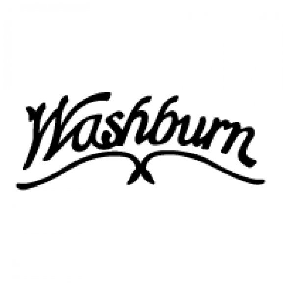 Washburn Logo