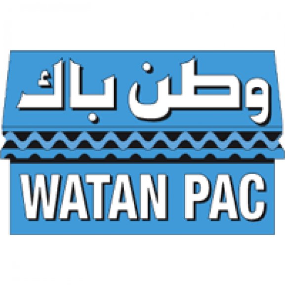 Watan Pac Logo
