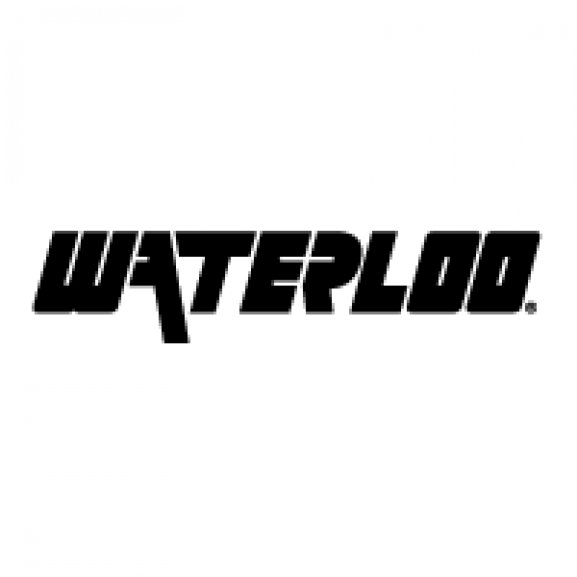 Waterloo Industries Logo