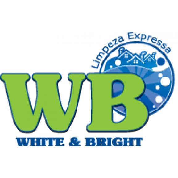 WB Expresso Logo