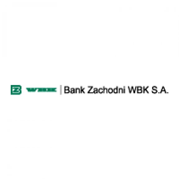 WBK Logo