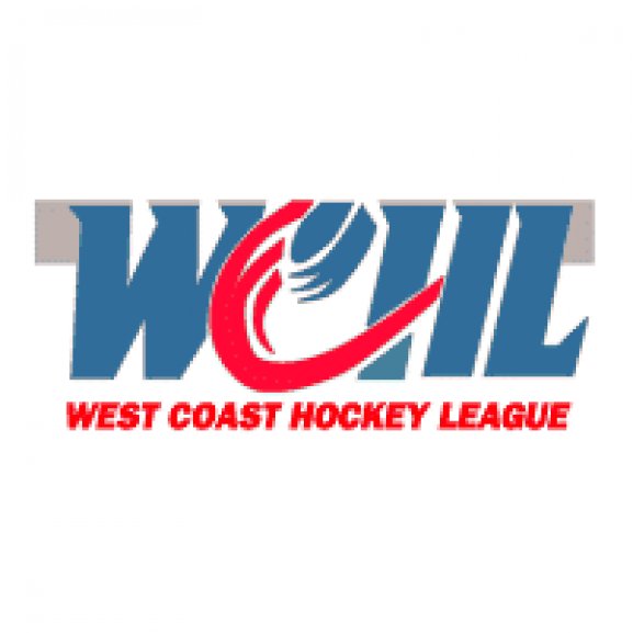 WCHL Logo