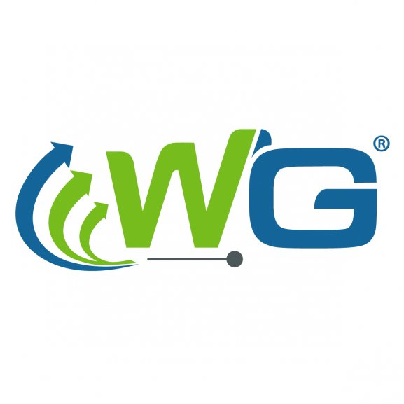 Wealth Generators Logo