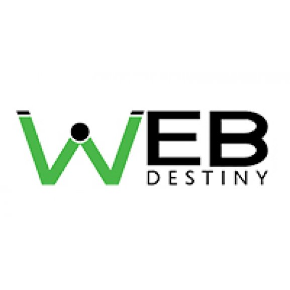 Web Destiny Solutions Logo