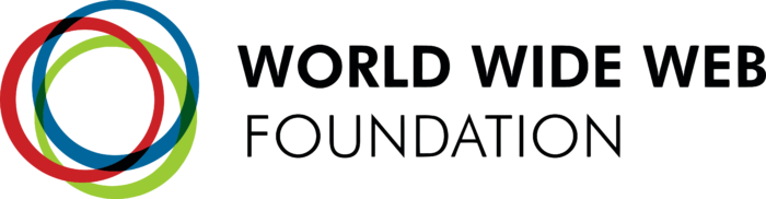 Web Foundation Logo