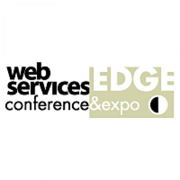 Web Services Edge Logo