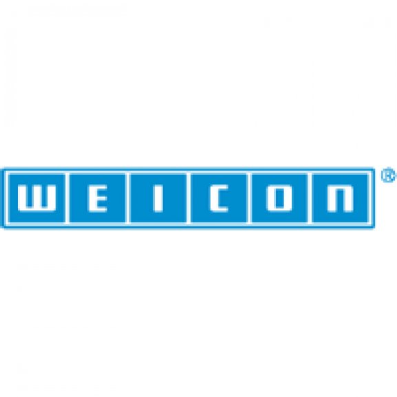 Weicon Logo