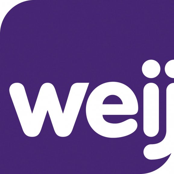 Weij Logo