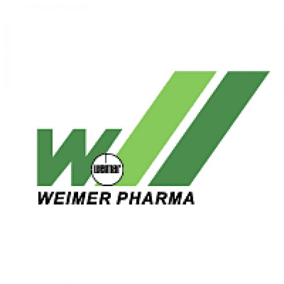 Weimer Pharma Logo