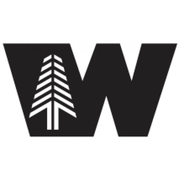 Weinbrenner Logo