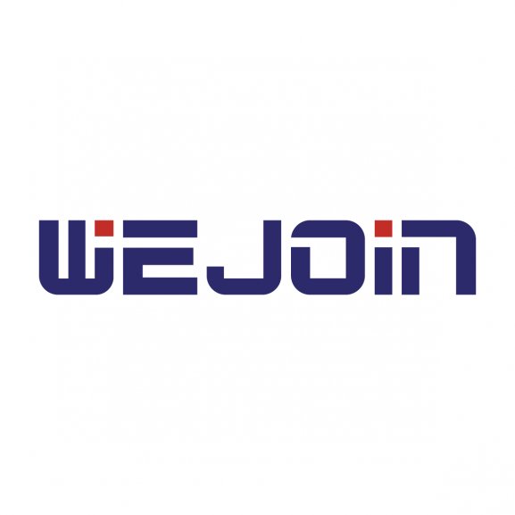 Wejoin Logo