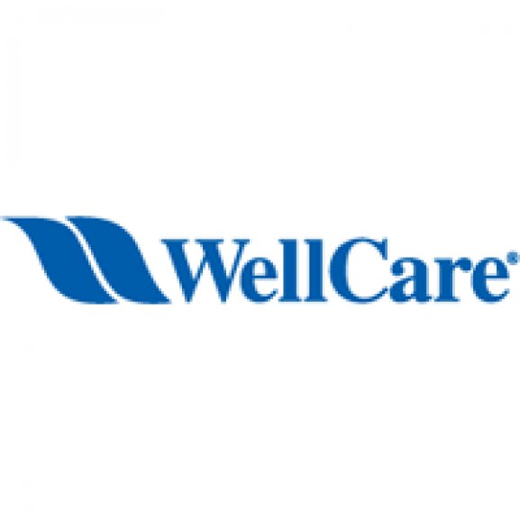 WellCare Logo