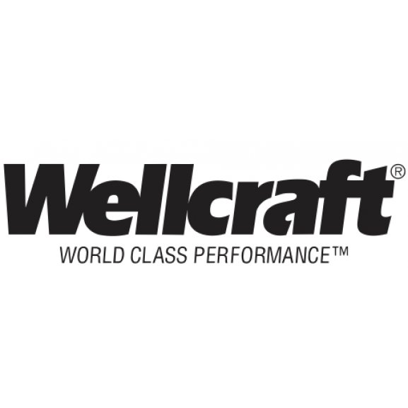 Wellcraft Logo