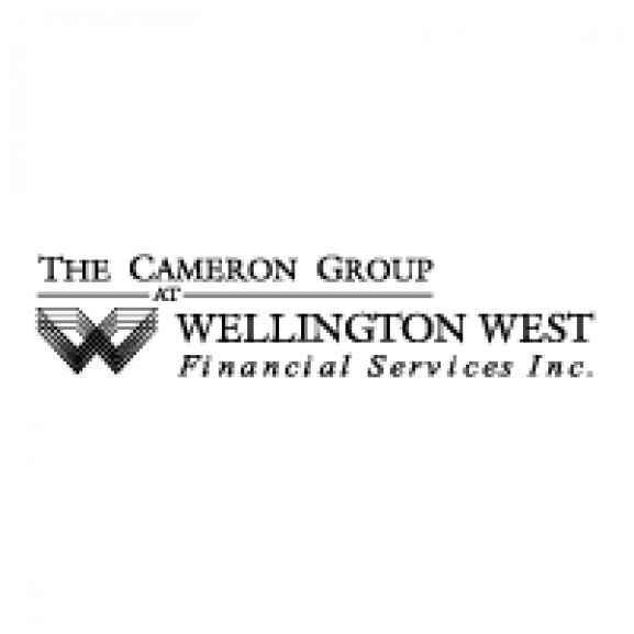 Wellington West Logo