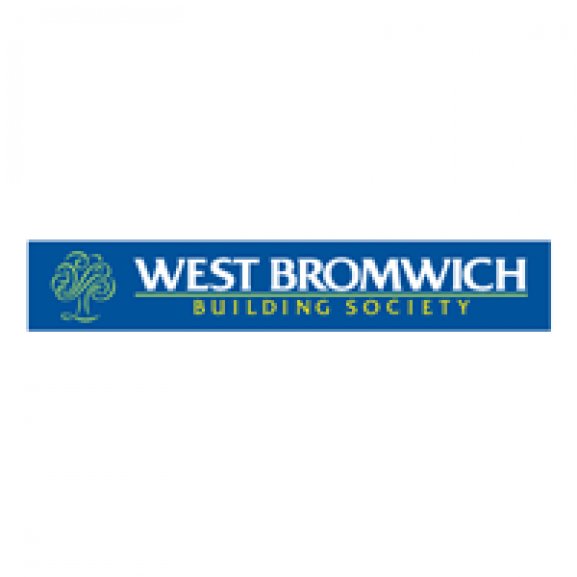 West Bromwich Logo