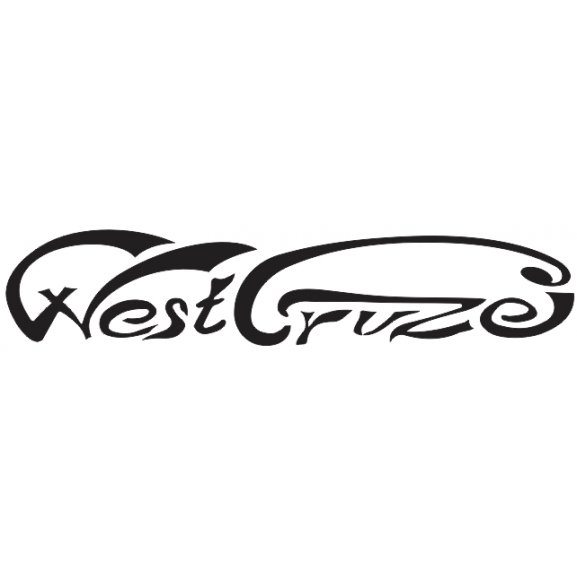 West Cruze Logo