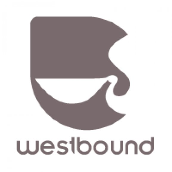Westbound Music Logo