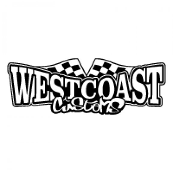 WestCoast Customs Logo