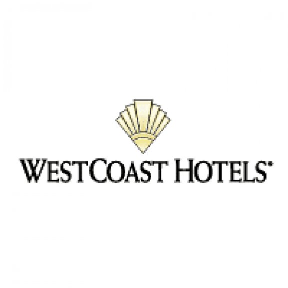 WestCoast Hotels Logo