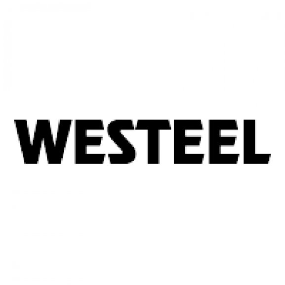 Westeel Logo