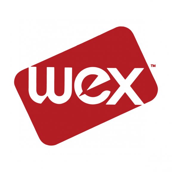 Wex Logo