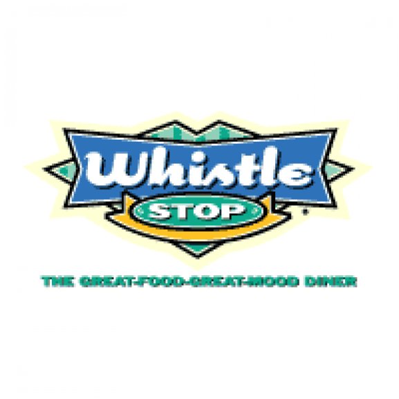 Whistlestop Logo