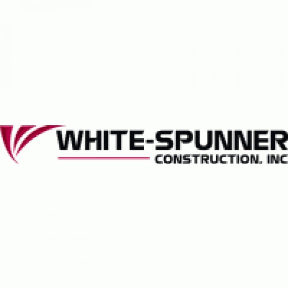 White-Spunner Logo